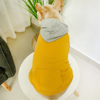 48095616074075|48095616106843|48095616139611|48095616172379|48095616205147|48095616270683|48095616303451|48095616500059