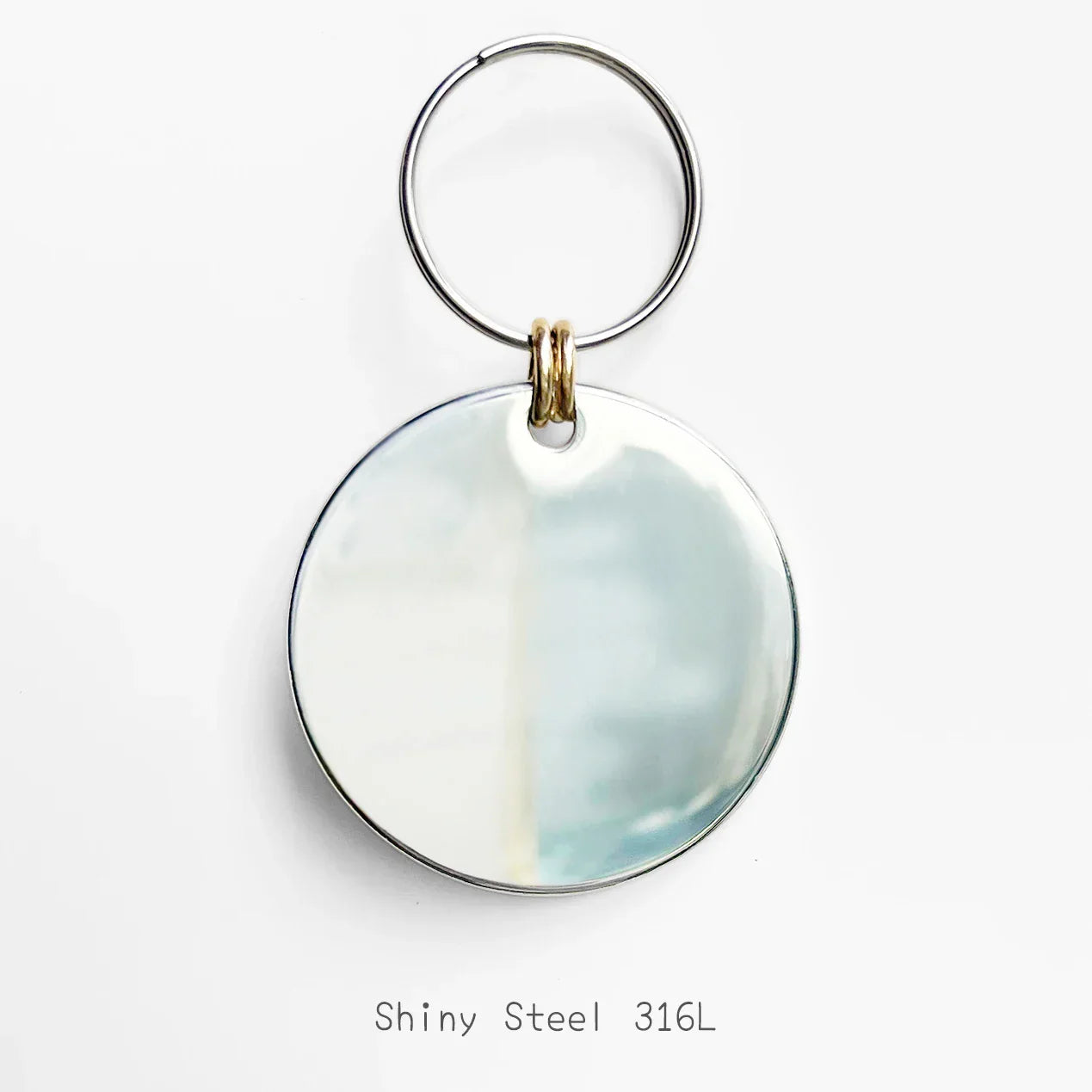 47878651740507|47878651806043|47878651937115|47878651969883