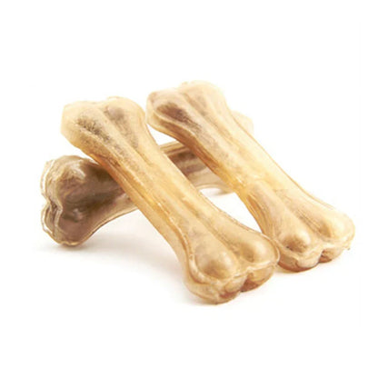 New Bones Chews