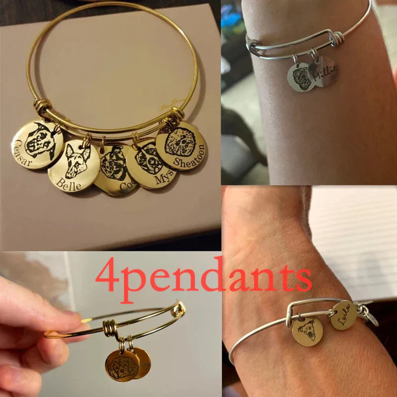 47878710755675|47878710788443|47878710821211|47878710853979|47878710919515|47878710985051|47878711083355|47878711116123