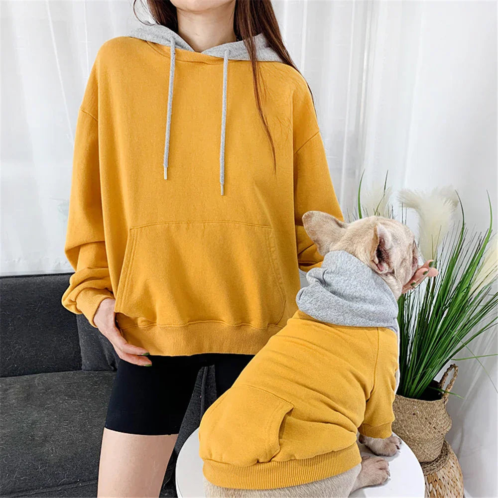 48095616336219|48095616368987|48095616401755|48095616434523|48095616467291|48095616532827|48095616565595|48095616762203