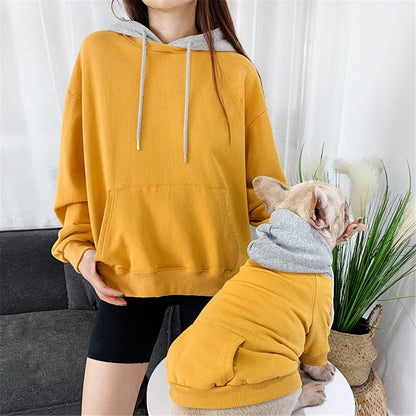 48095616336219|48095616368987|48095616401755|48095616434523|48095616467291|48095616532827|48095616565595|48095616762203