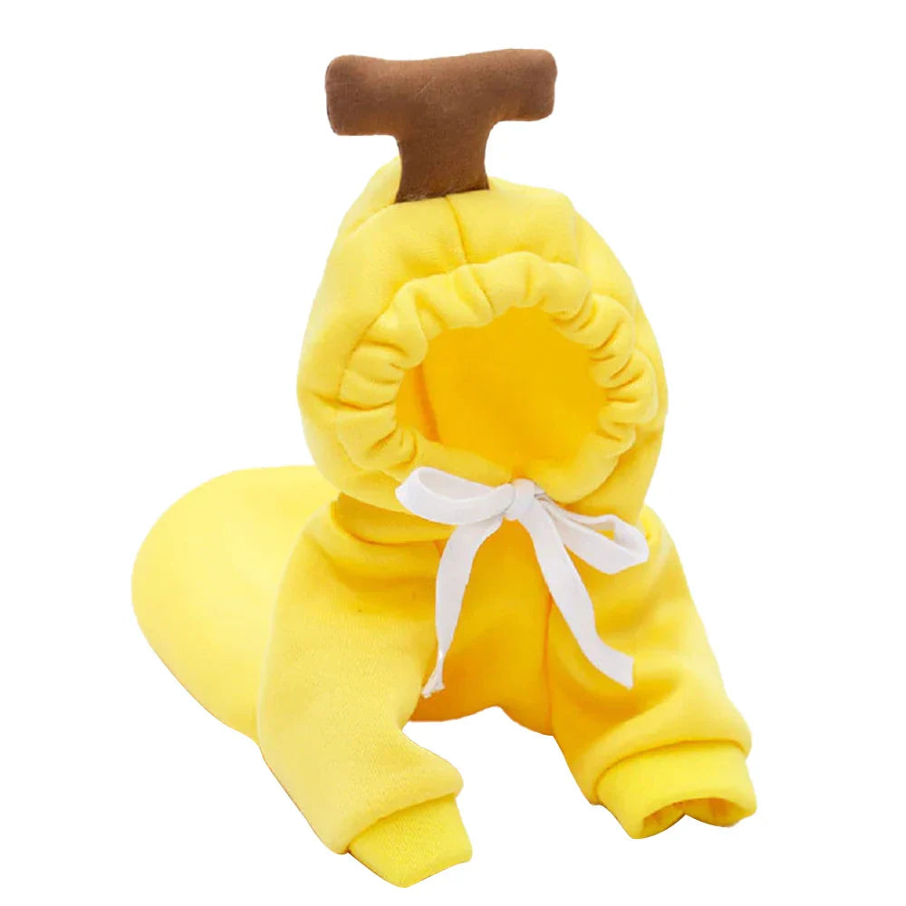 47874252472667|47874252505435|47874252538203|47874254537051|47874254569819|47874254602587