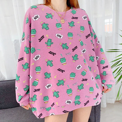 Matching Human And Dog Outfit