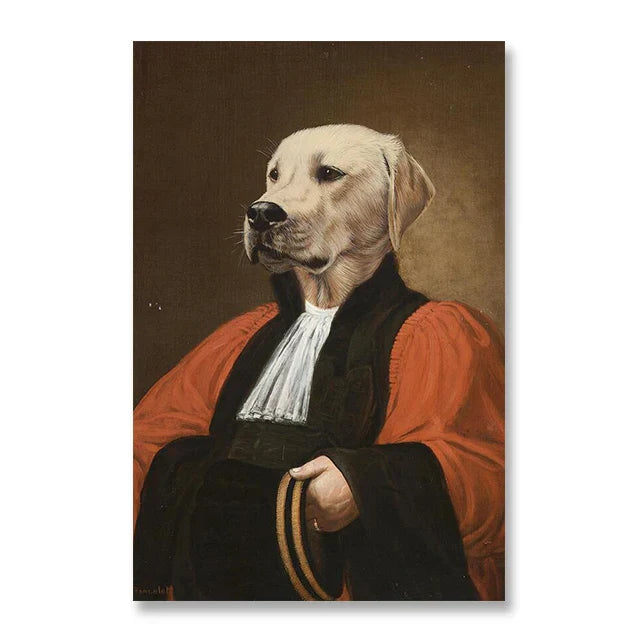 47996680372571|47996680405339