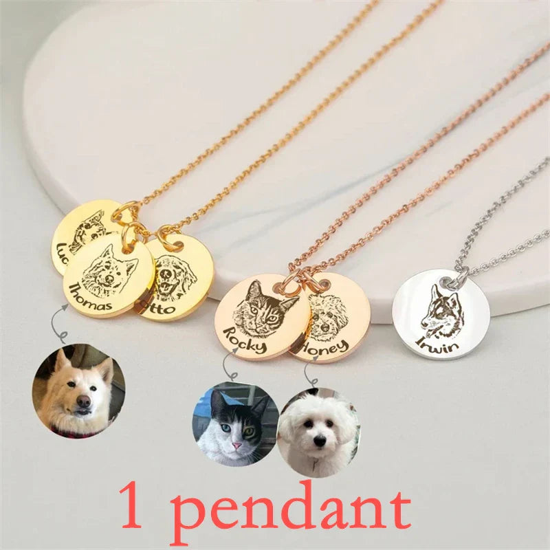 47878708560219|47878708592987|47878708756827|47878709772635|47878709838171|47878709870939|47878711673179|47878711738715|47878711771483