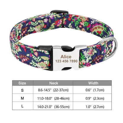 47874027946331|47874028011867|47874028142939