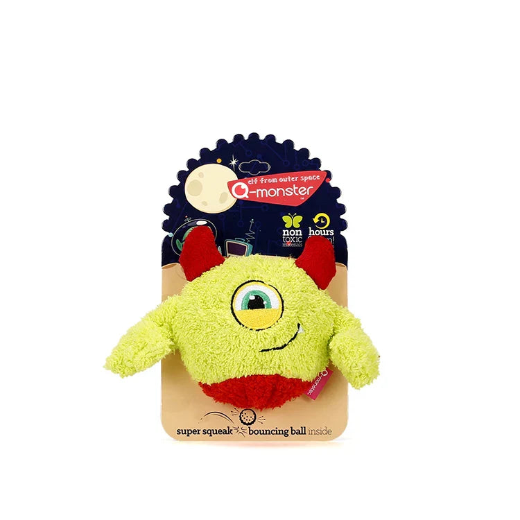 47950394065243|47950394098011