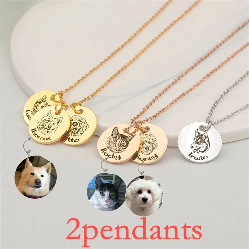 47878708625755|47878708658523|47878709510491|47878709641563|47878709674331|47878709739867|47878711411035|47878711443803|47878711705947