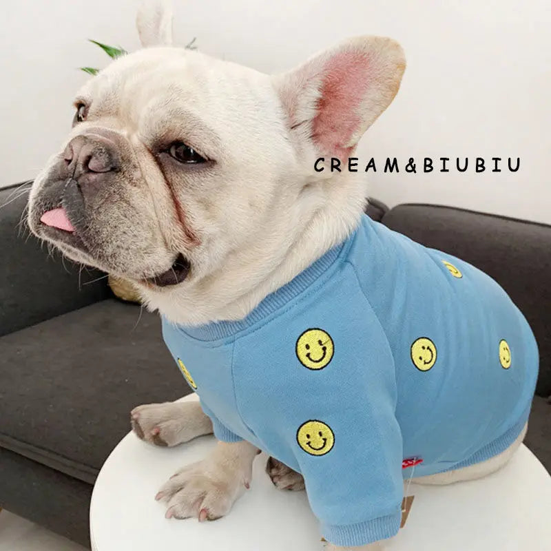 48095621710171|48095621742939|48095621808475|48095621841243|48095621874011|48095621906779|48095621939547|48095622037851