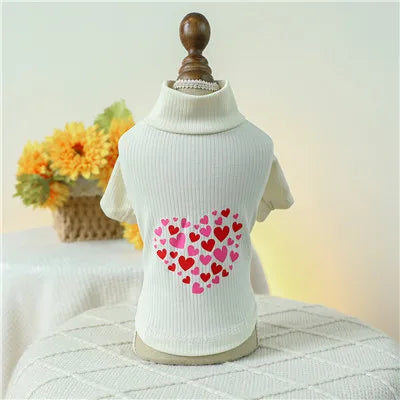 47874246148443|47874246213979|47874246410587|47874246607195|47874246738267