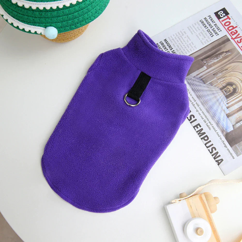 47874258633051|47874258698587|47874258764123|47874258829659|47874258993499