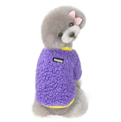 47873997242715|47873997275483|47873997406555|47873997439323|47873997472091