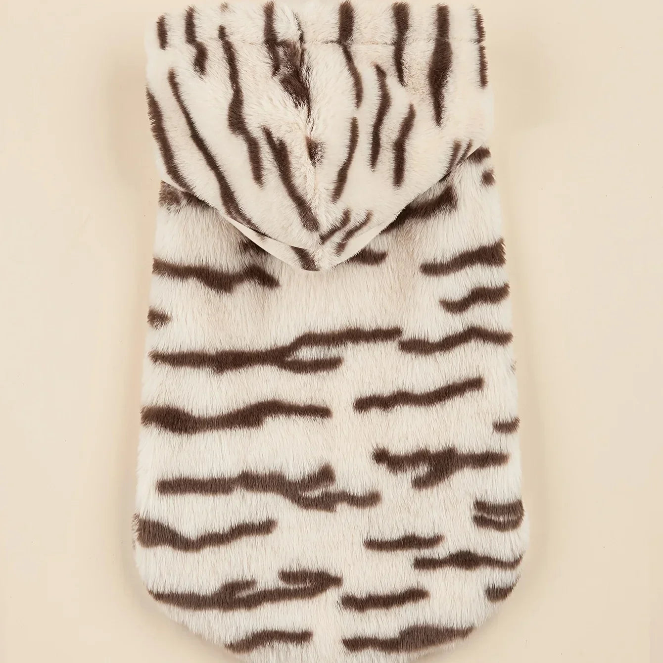 47874273411419|47874273509723|47874273542491|47874273575259|47874273608027|47874273640795