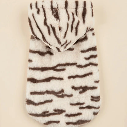 47874273411419|47874273509723|47874273542491|47874273575259|47874273608027|47874273640795