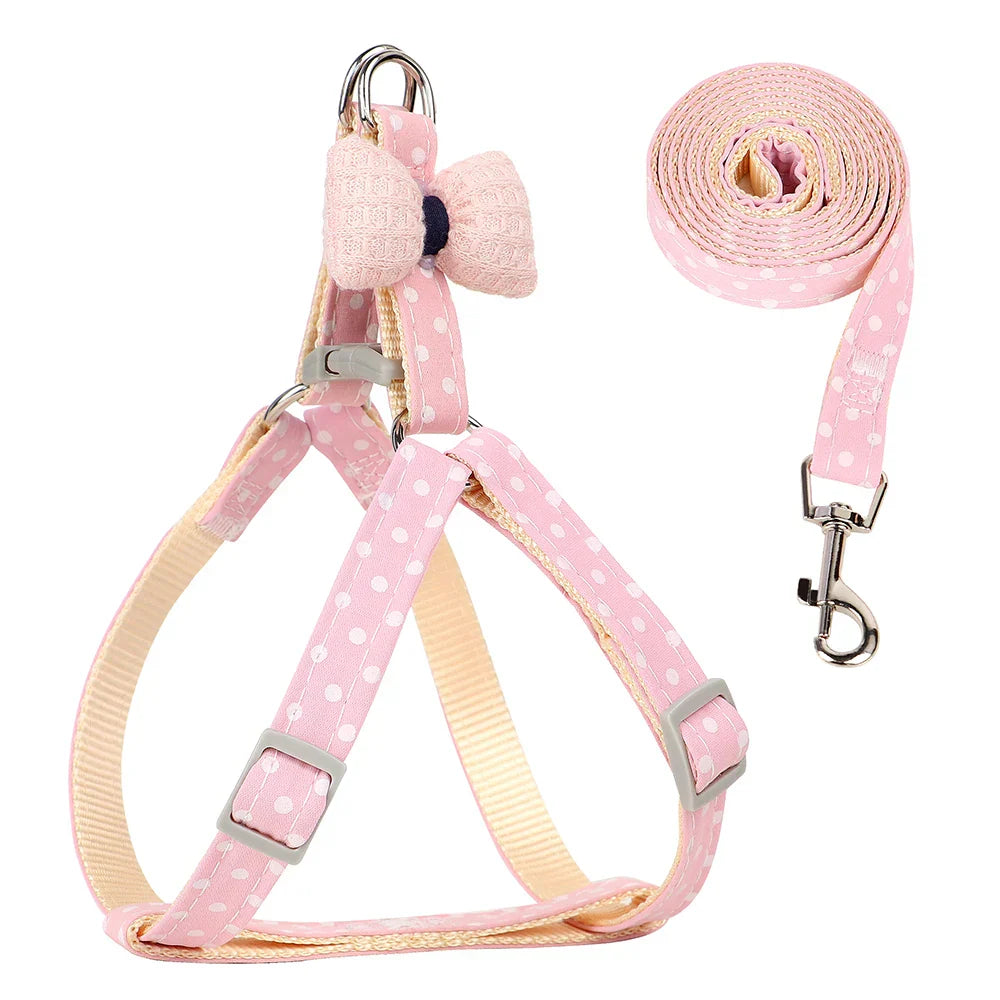 47874033549659|47874033615195