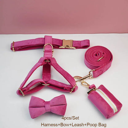 47874004320603|47874004386139|47874004451675|47874004582747|47874004681051