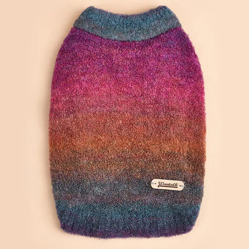 47874245951835|47874246115675|47874246443355|47874246574427|47874246771035|47874246803803