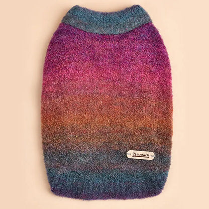 47874245951835|47874246115675|47874246443355|47874246574427|47874246771035|47874246803803