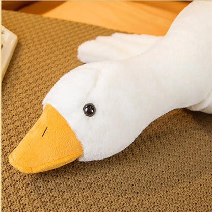 Duck Toy