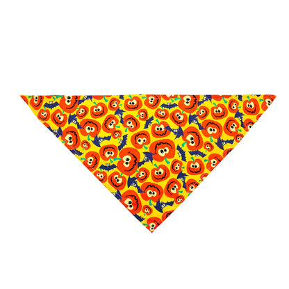Halloween Bandana