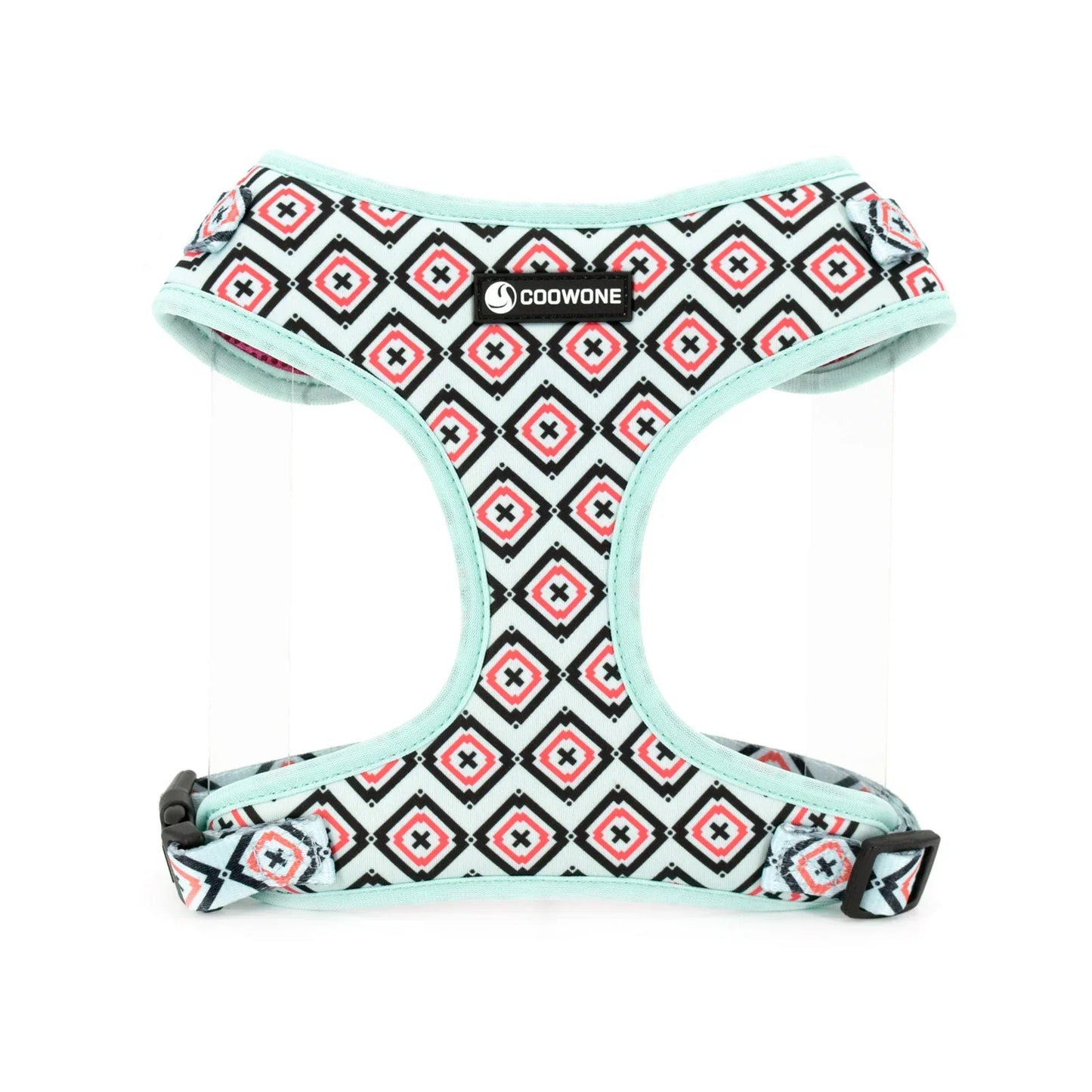 47874022113627|47874022179163|47874022211931|47874022244699