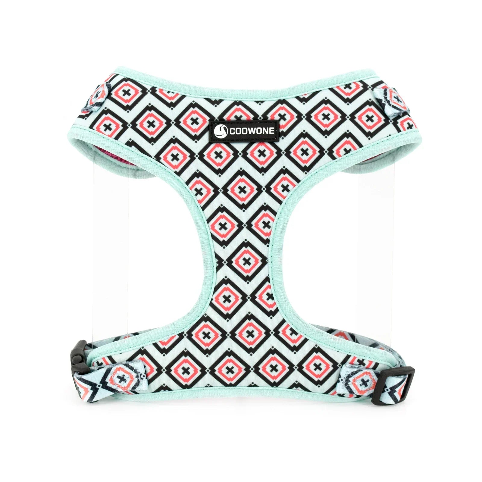 47874022113627|47874022179163|47874022211931|47874022244699