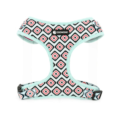 47874022113627|47874022179163|47874022211931|47874022244699