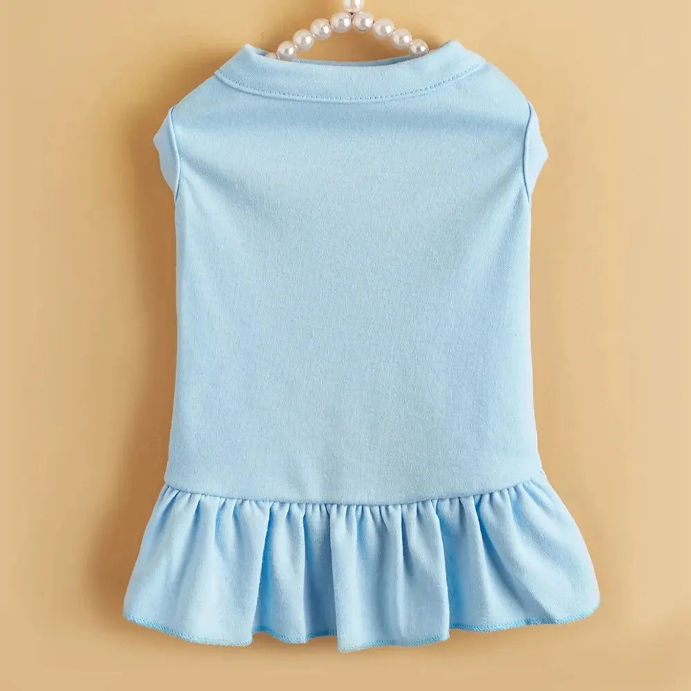 48220599320923|48220599353691|48220599386459