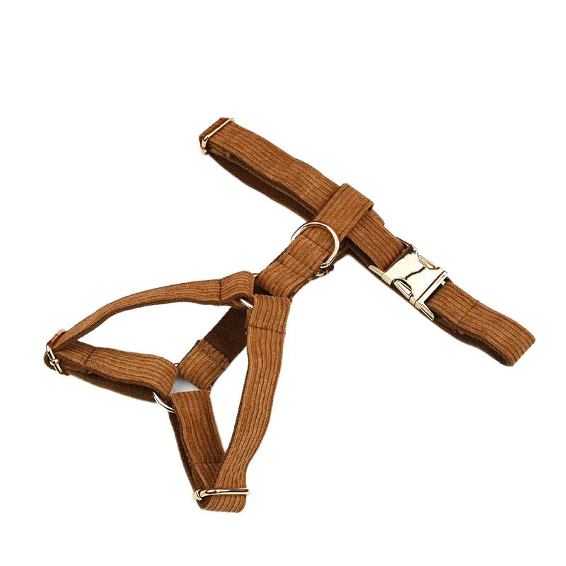 47874004418907|47874004484443|47874004517211|47874004615515|47874004713819