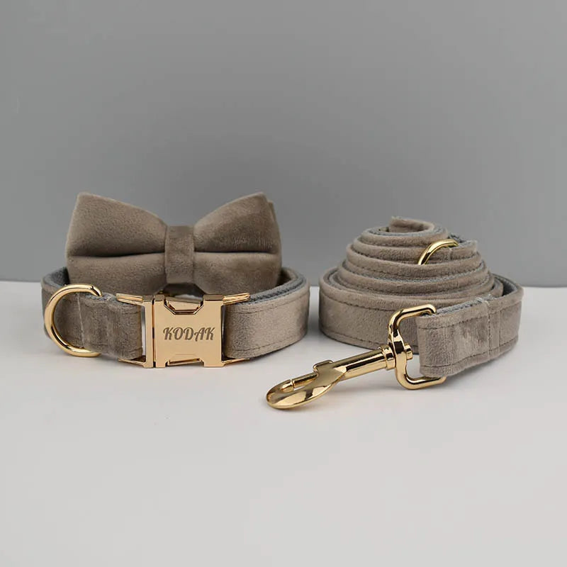 47959059431771|47959059464539|47959059497307|47959059530075|47959059562843