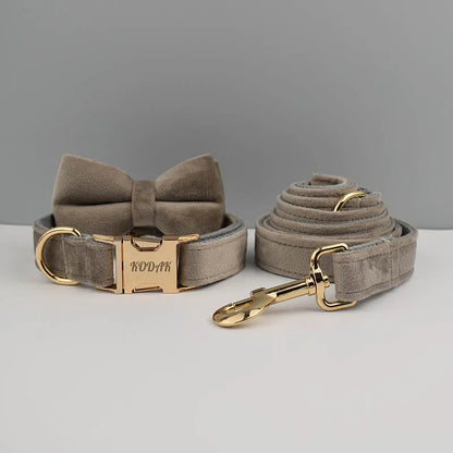 47959059431771|47959059464539|47959059497307|47959059530075|47959059562843