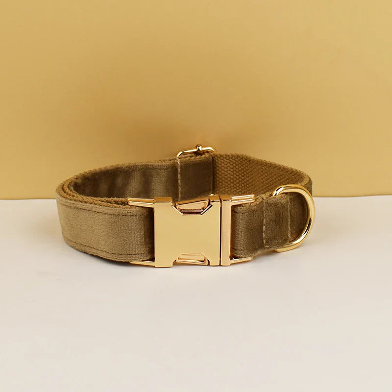 47959058809179|47959058841947|47959058874715|47959058907483