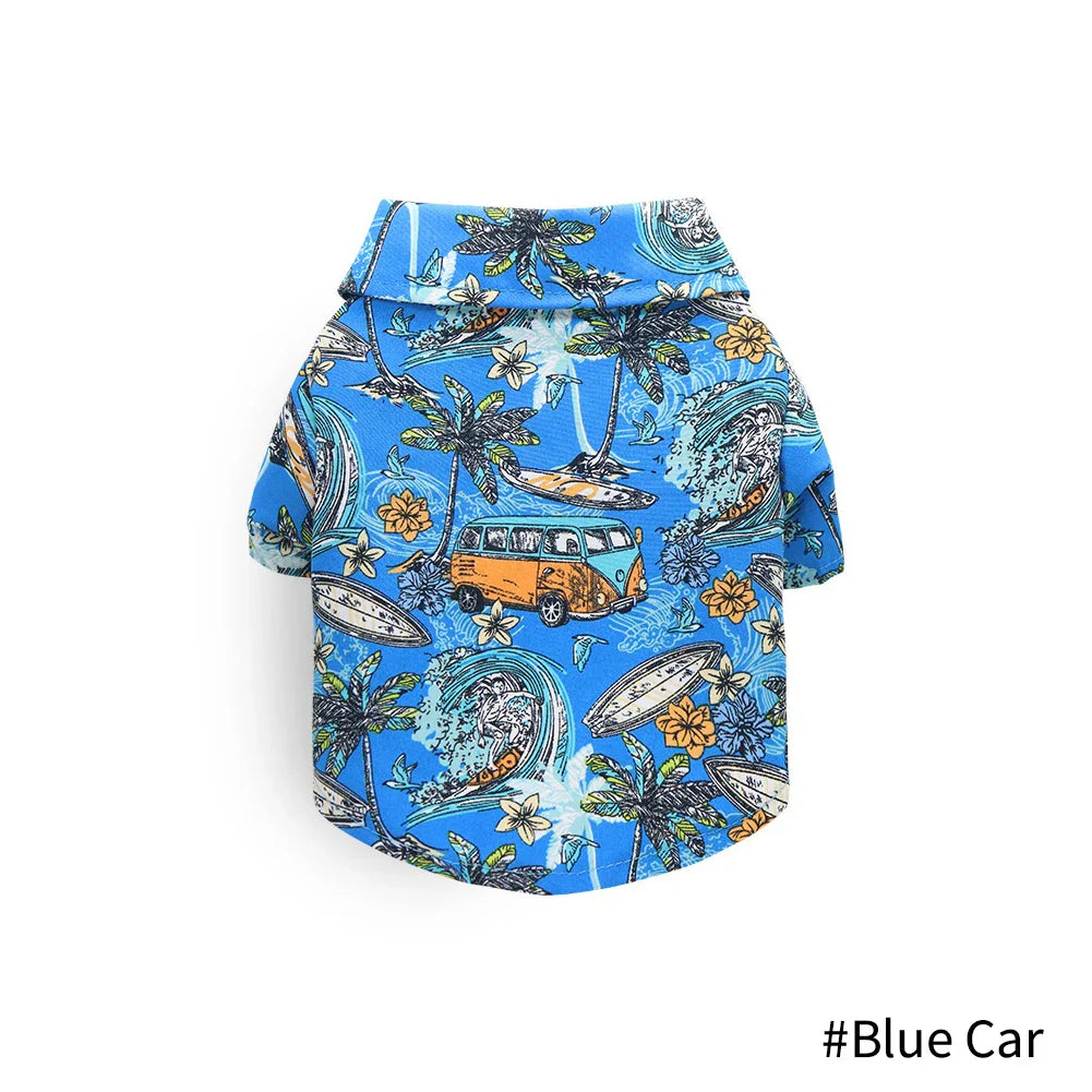 48293551833435|48293551866203|48293551898971|48293551931739|48293551964507|48293551997275|48293552030043|48293552062811|48293552128347