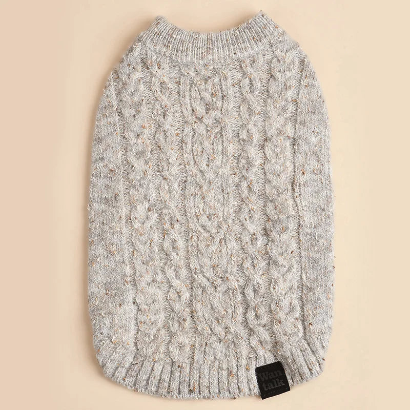 47874244837723|47874244903259|47874244968795|47874245034331|47874245099867|47874245165403