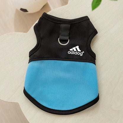 48109981827419|48109981860187|48109982843227|48109982875995|48109982908763|48109982974299