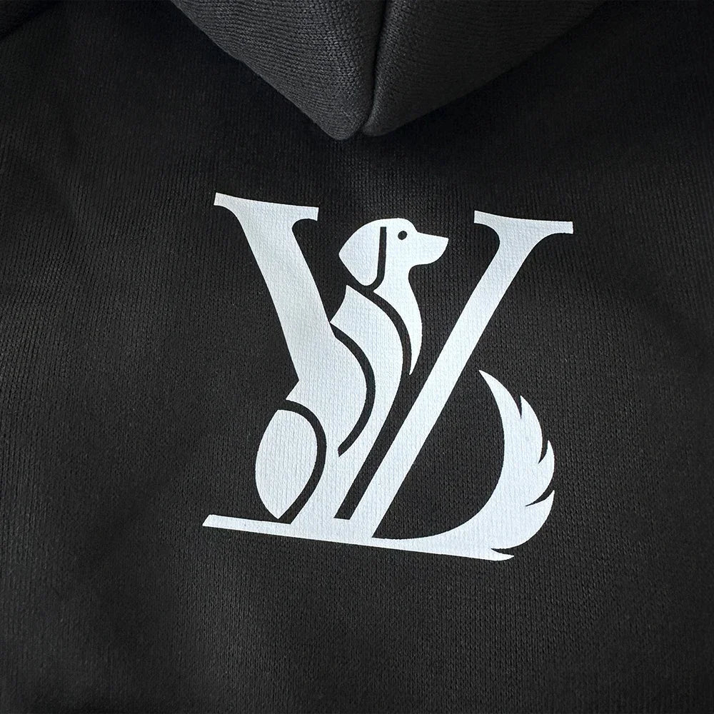 48109988479323|48109988512091|48109988643163|48109988675931|48109988708699|48109988741467|48109988774235