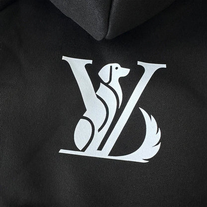 48109988479323|48109988512091|48109988643163|48109988675931|48109988708699|48109988741467|48109988774235