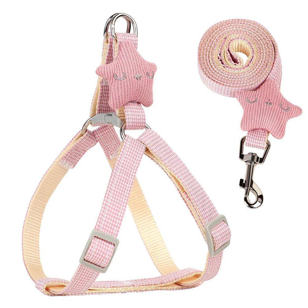 47874033811803|47874033877339