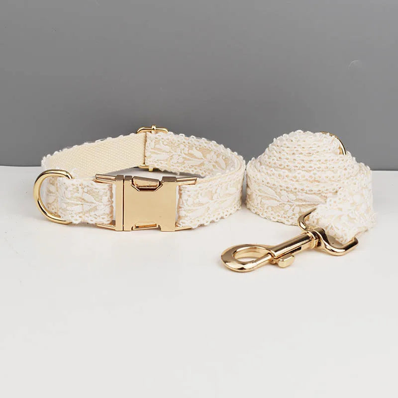 47874018771291|47874018804059|47874018836827|47874019262811