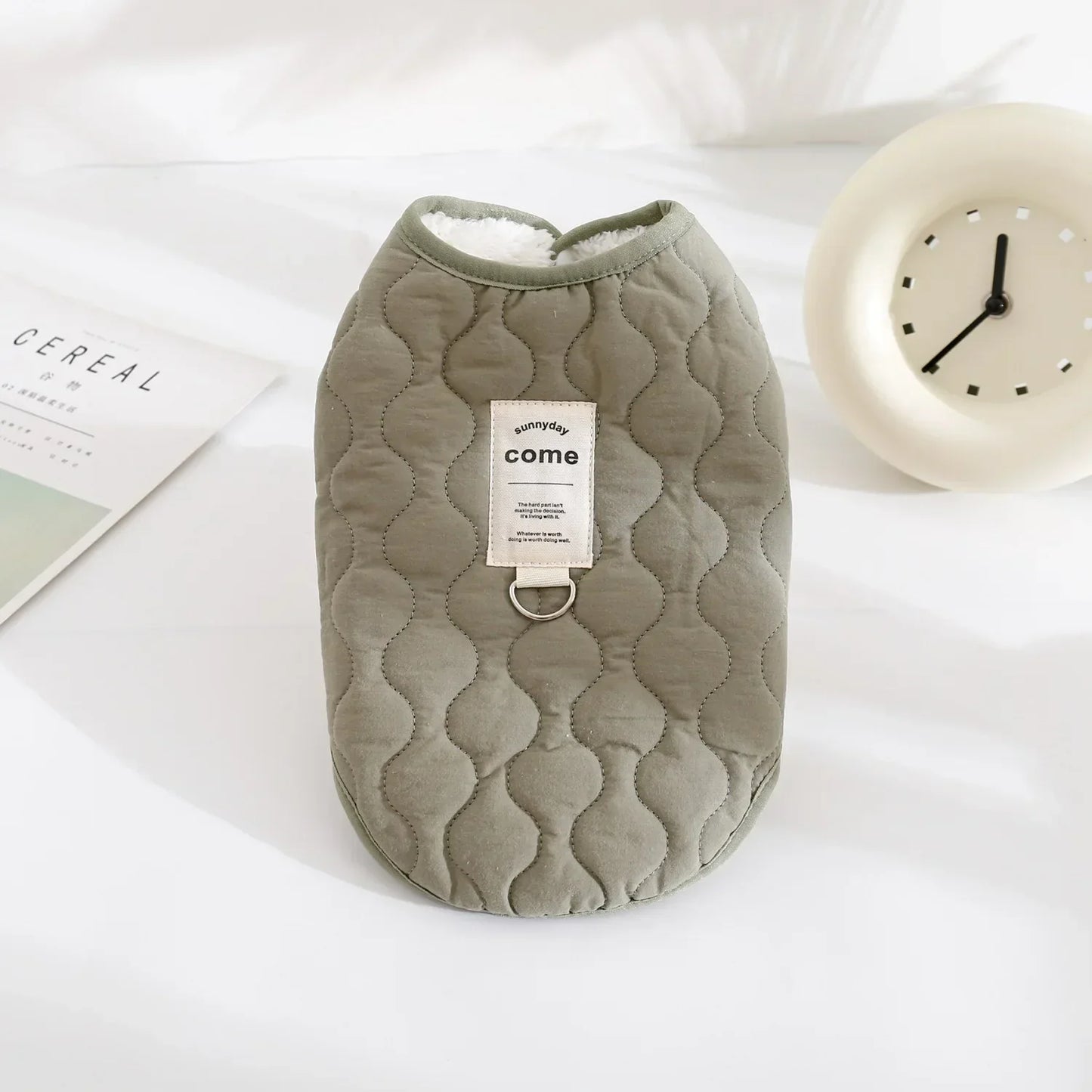 47874251424091|47874251456859|47874251489627|47874251522395|47874251555163