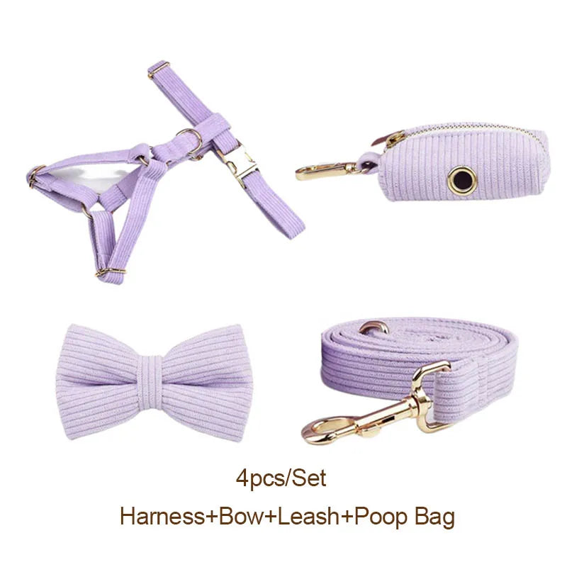 47874011464027|47874011595099|47874011660635|47874011693403|47874011726171