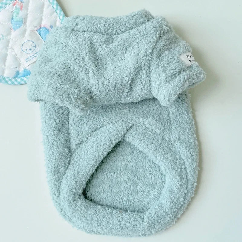 47874250309979|47874250342747|47874250375515|47874250408283|47874250441051