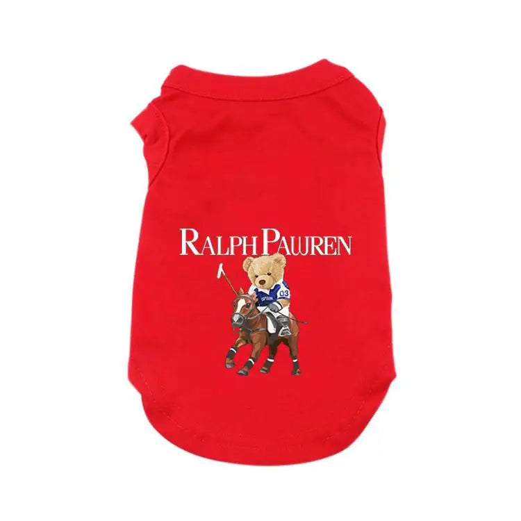 48109983170907|48109983203675|48109983695195|48109983760731|48109983793499