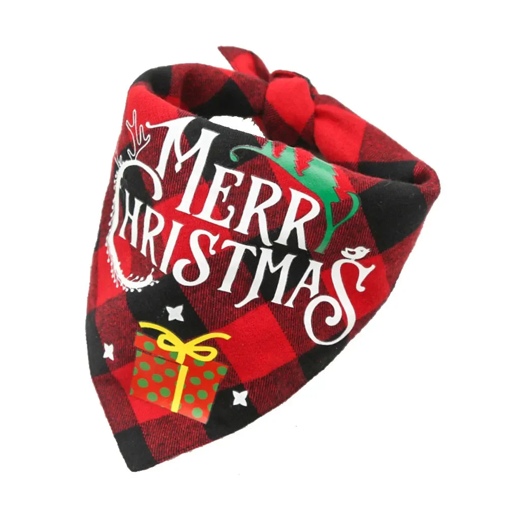 47878717669723|47878717735259