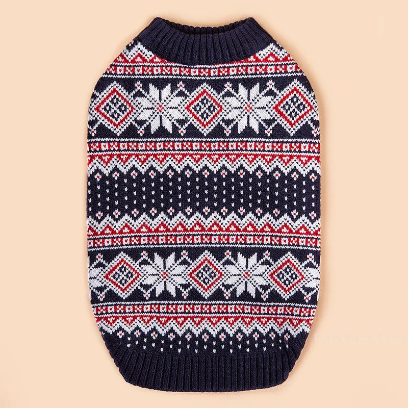 47874245132635|47874245198171|47874245263707|47874245329243|47874245362011|47874245394779