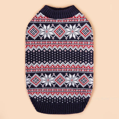 47874245132635|47874245198171|47874245263707|47874245329243|47874245362011|47874245394779