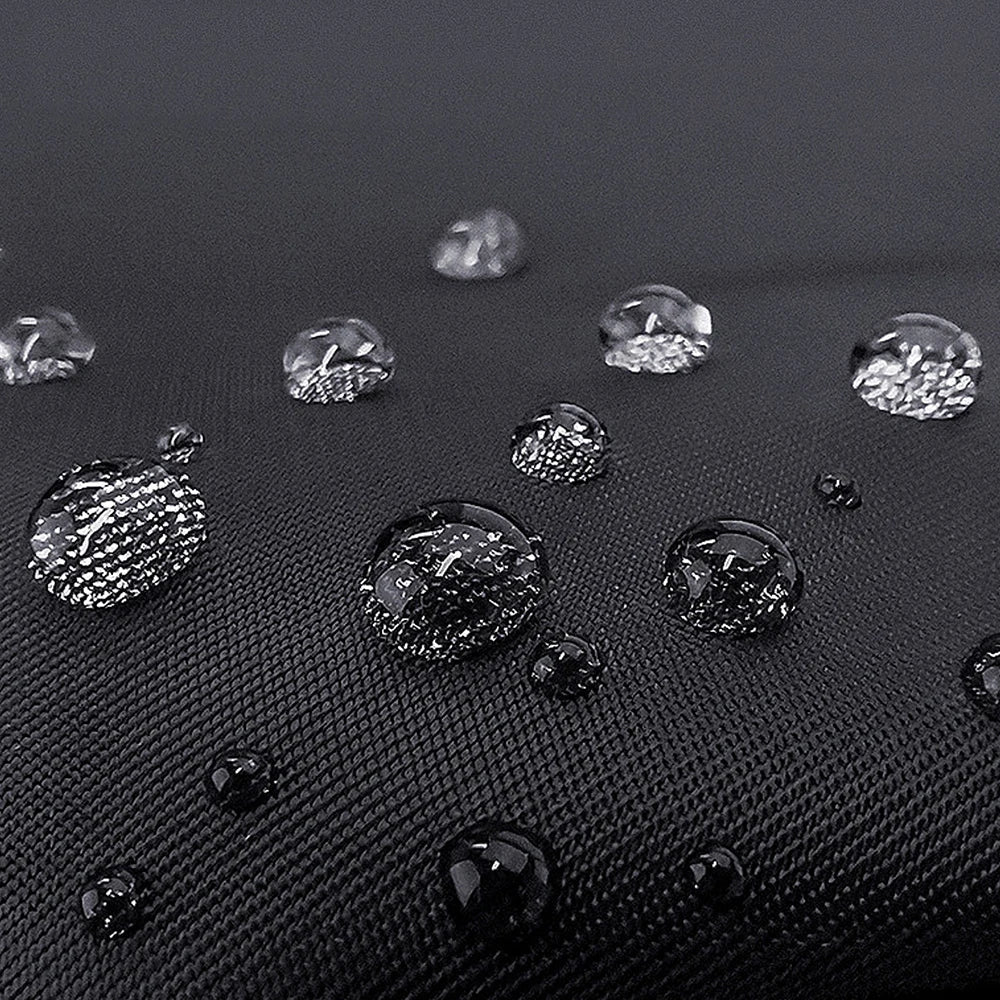 Waterproof Cover Seat