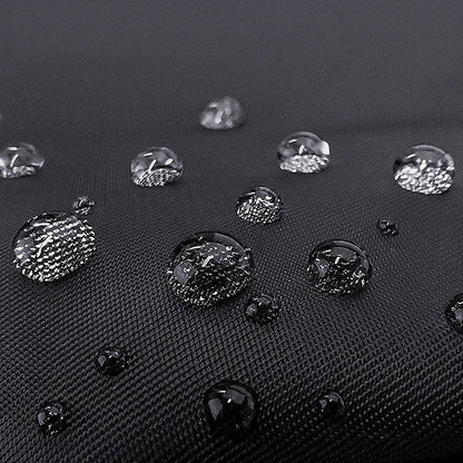 Waterproof Cover Seat