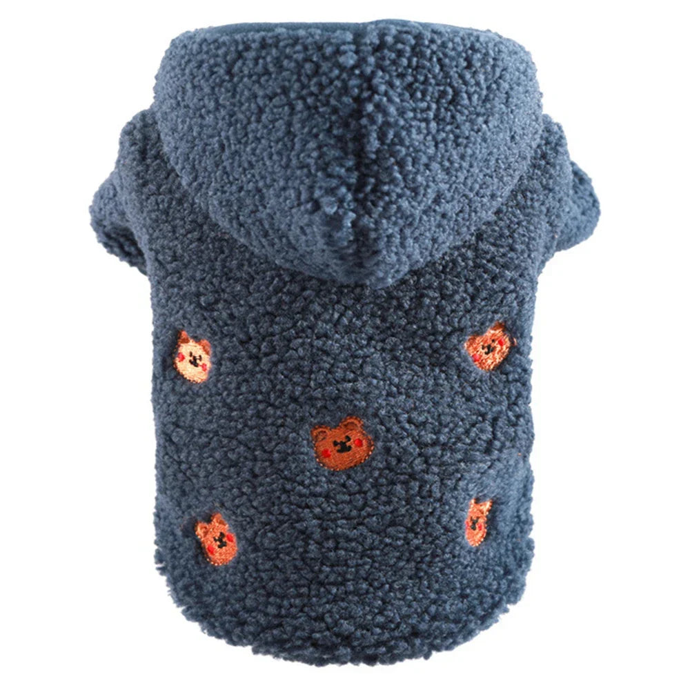 47874272592219|47874272624987|47874273116507|47874273182043|47874273214811